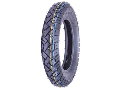 Покрышка TT AGRO MOTO 3,50*10 6PR TT (под камеру), тип 4