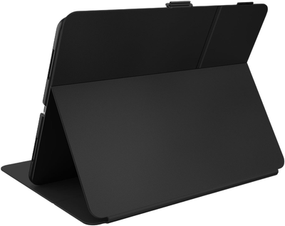 Etui na tablet Speck Balance Folio do Apple iPad Air 13" (M4)/Apple iPad Air 13" (M3) Czarny (150526-D143)
