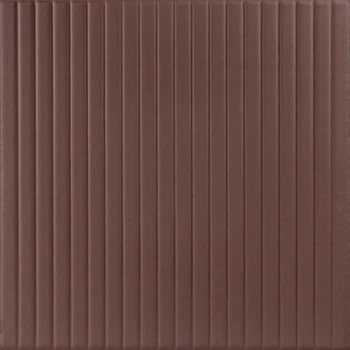 Интерьерные самоклеящиеся панели под кожу 600×600×6 мм, декоративные 3D панели для стен и мебели SW-00003326