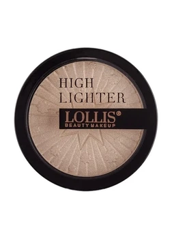 Хайлайтер для обличчя Lollis 01, 12г