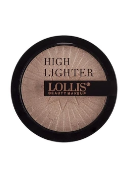 Хайлайтер для обличчя Lollis 03, 12г