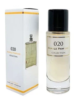 Парфумована вода Morale Parfums O20, 30 мл