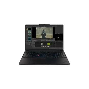 Ноутбук Lenovo ThinkPad P16s G5 (21XE0023RA) Lenovo 21XE0023RA 1070407