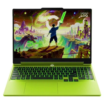 Ноутбук Lenovo LOQ 15AHP11 (83TN00DDRA) Lenovo 83TN00DDRA 1069433