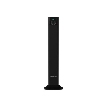 Сканер Canon IRIScan Desk 7 Business, A3 Black (464416/4430V331) Canon 464416/4430V331 1070076