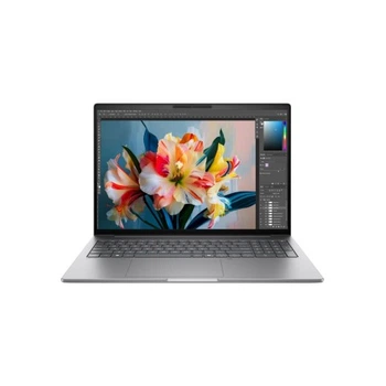 Ноутбук HP ZBook 8 G2i (DZ4J0ET) HP DZ4J0ET 1071428