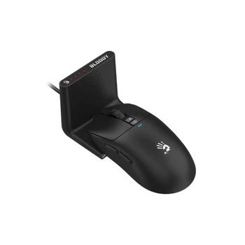 Мышка A4Tech Bloody R72 Ultra Tower Wireless Black (4711421003834) A4tech 4711421003834 1068224