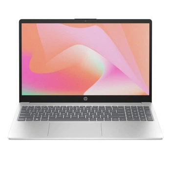 Ноутбук HP 15-fd0112ua (DM8C0EA) HP DM8C0EA 1071248