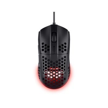 Мышка Trust GXT 928 Helox USB Black (25306) TRUST 25306 1070886