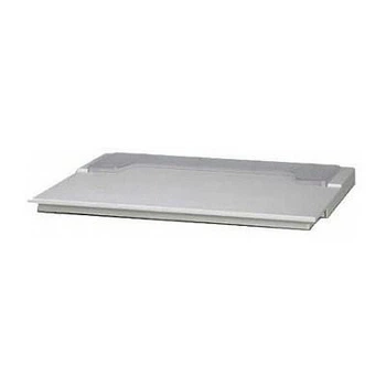 Дополнительное оборудование Ricoh PN2000 (416478) Ricoh 416478 1070075