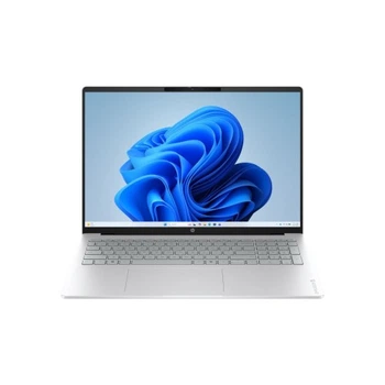 Ноутбук HP OmniBook 5 16-cn0004ua (DM8H5EA) HP DM8H5EA 1069961