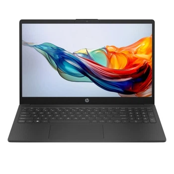 Ноутбук HP 15-fc0333ua (DM8B8EA) HP DM8B8EA 1071247