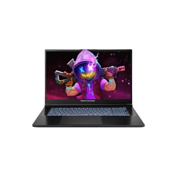 Ноутбук Dream Machines RG5070-17 (RG5070-17UA30) Dream Machines RG5070-17UA30 1071424