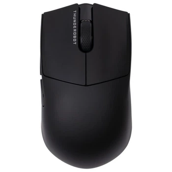 Мышка Thunderobot ML903mini 8K Tri-mode Black (6932066315719) Thunderobot 6932066315719 1071571