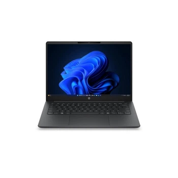 Ноутбук HP 200 G2i (DU9Z6ET) HP DU9Z6ET 1071231