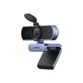 Веб-камера Ugreen CM717 2K Webcam USB-A (25442) UGREEN 25442 1069974