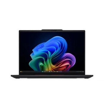 Ноутбук Lenovo ThinkPad T14s G7 (21YXS05Y00) Lenovo 21YXS05Y00 1070410