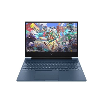 Ноутбук HP Victus 15-fb3117ua (DM8F7EA) HP DM8F7EA 1069965