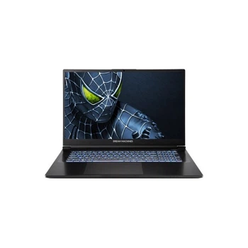 Ноутбук Dream Machines RG5050-17 (RG5050-17UA38) Dream Machines RG5050-17UA38 1071416