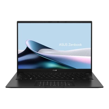 Ноутбук ASUS Zenbook 14 OLED UM3406GA-QD008W (90NB17R1-M000A0) ASUS 90NB17R1-M000A0 1070972