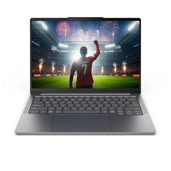 Ноутбук Lenovo IdeaPad Pro 5 14IPH11 (83SH0013RA) Lenovo 83SH0013RA 1068274