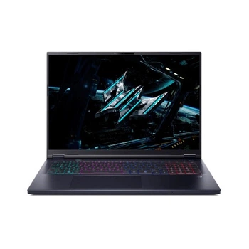 Ноутбук Acer Predator Helios Neo 18 AI PHN18-I71 (NH.U5XEU.006) Acer NH.U5XEU.006 1069969