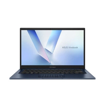 Ноутбук ASUS Vivobook 14 X1404VA-EB1527 (90NB13U1-M00LK0) ASUS 90NB13U1-M00LK0 1069428