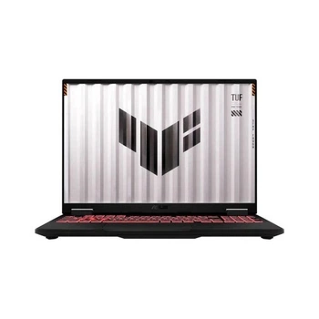 Ноутбук ASUS TUF Gaming A16 FA608UP-RV206 (90NR0KT1-M00D20) ASUS 90NR0KT1-M00D20 1070968
