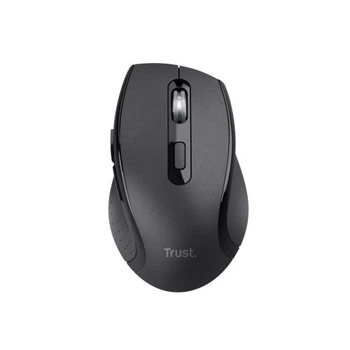 Мышка Trust Sura Comfortable Wireless Black (25479) TRUST 25479 1070885