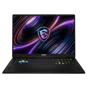 Ноутбук MSI Raider 16 HX B2WH-226XUA (9S7-265122-226) MSI 9S7-265122-226 1068532