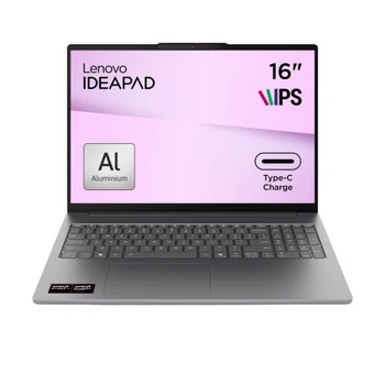 Ноутбук Lenovo IdeaPad Slim 5 16AGP11 (83S2006FRA) Lenovo 83S2006FRA 1069439