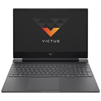 Ноутбук HP Victus 15-fb3112ua (DM8B3EA) HP DM8B3EA 1071253