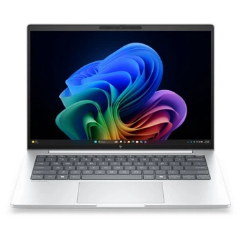Ноутбук HP EliteBook X G2i (DD4Z5ET) HP DD4Z5ET 1069418