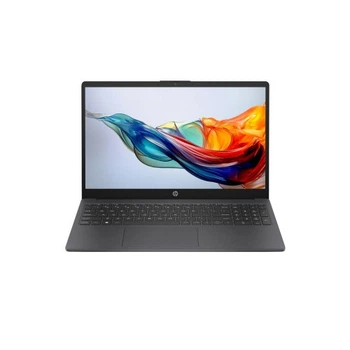 Ноутбук HP 15-fc0332ua (DM8B7EA) HP DM8B7EA 1071246