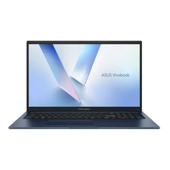 Ноутбук ASUS Vivobook 17 X1704MA-AU010 (90NB17V2-M001M0) ASUS 90NB17V2-M001M0 1069430