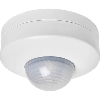 Датчик руху Delux ST451B (90021082)