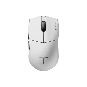 Мышка Thunderobot ML903mini 8K Tri-mode White (6932066315702) Thunderobot 6932066315702 1068835