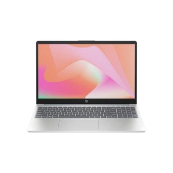 Ноутбук HP 15-fc0124ua (D4NX3EA) HP D4NX3EA 1069952