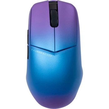 Мышка Thunderobot MLX Dual-Mode Blue (6932066320669) Thunderobot 6932066320669 1071572