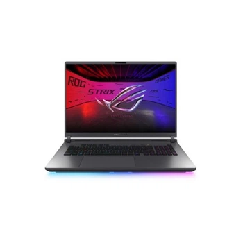 Ноутбук ASUS ROG Strix G18 G815LR-S9337 (90NR0LT1-M00FM0) ASUS 90NR0LT1-M00FM0 1069427