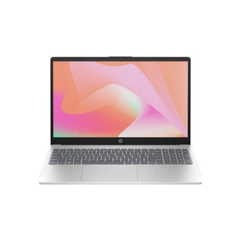 Ноутбук HP 15-fd1000ua (DM8C1EA) HP DM8C1EA 1069953