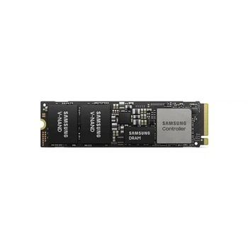 Накопитель SSD M.2 2280 1TB PM9A1a Samsung (MZVL21T0HDLU-00B07) SAMSUNG MZVL21T0HDLU-00B07 1068759