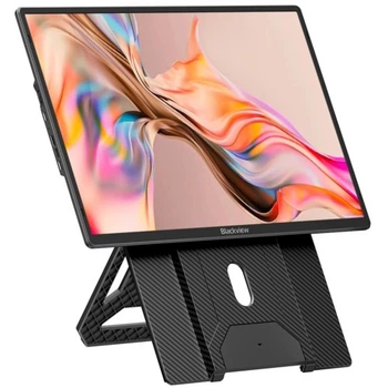 Монитор Blackview Table 9 LCD Monitor 16inch (BVTABLE9) Blackview BVTABLE9 1069383