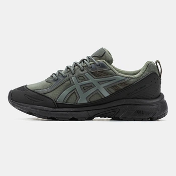 Кросівки Asics Gel-Venture 6 Shield Haki Black 41