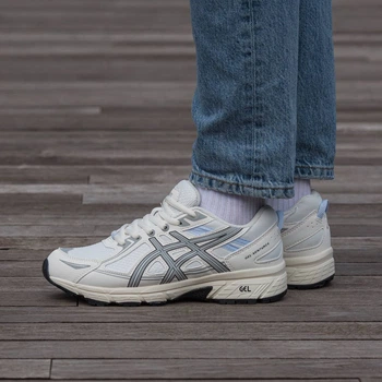 Кросівки Asics Gel-Venture 6 Beige 37