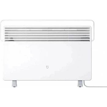 Конвектор Xiaomi Mi Smart SpaСe Heater S KRDNQ03ZM 2200 Вт