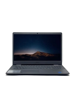 Ноутбук Dell Vostro 15 3500 IPS Intel Core i5 (i5-1135G7) 8 Гб 256 Гб SSD Клас A (NTB0826086) Б/В