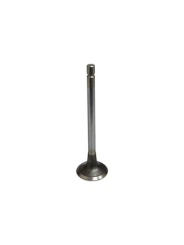 Клапан выпускной 4JJ1 (D-MAX) ISUZU VDS (8980169741VDS)