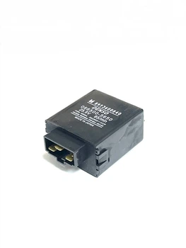 Реле поворотов 24V БОГДАН А-091/А-092, ISUZU NPR75/NQR71 DENSO VDS (8973600840VDS)