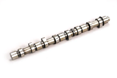 Распределительный вал 4HG1/4HG1-T БОГДАН А-091/А-092, ISUZU NQR71/NQR70 VDS (8970778290VDS)